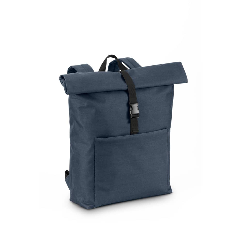 Mochila para notebook (17'3") em 600D (21 L)