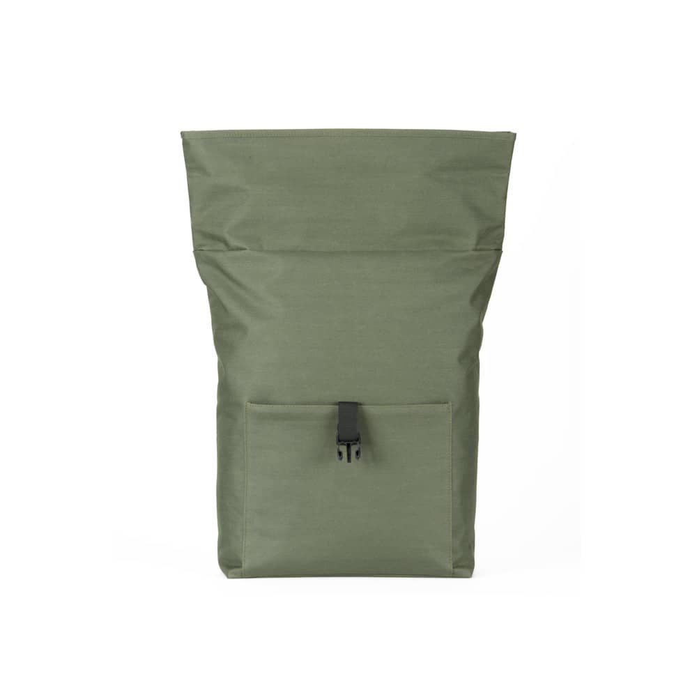 Mochila para notebook (17'3") em 600D (21 L)