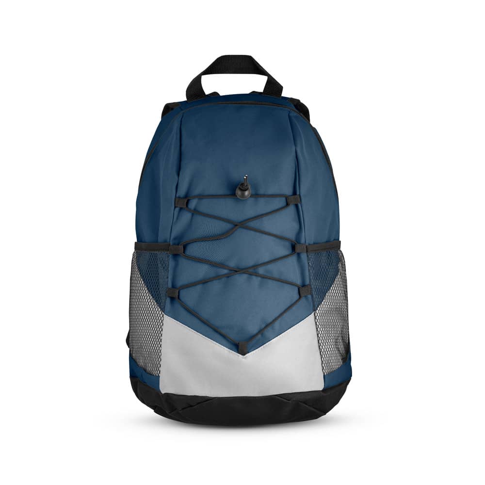 Mochila em 600D (15 L)