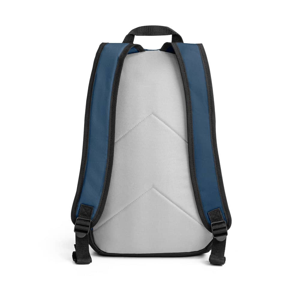 Mochila em 600D (15 L)