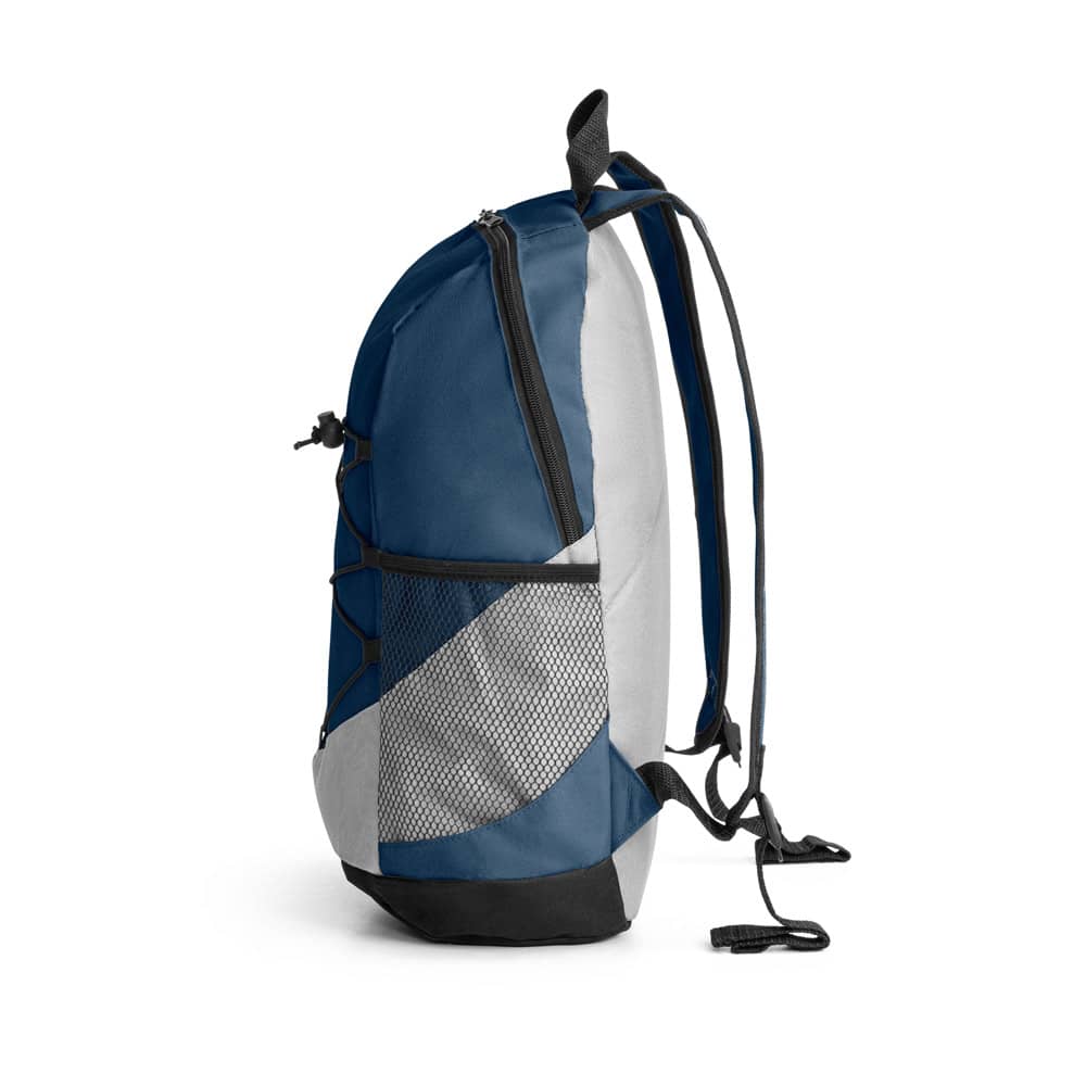 Mochila em 600D (15 L)