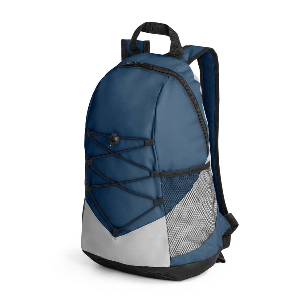 Mochila em 600D (15 L)