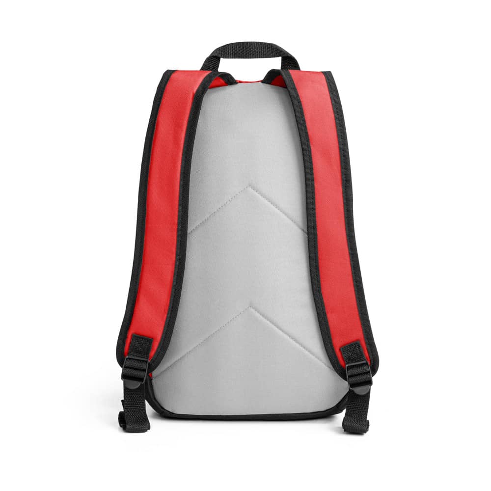 Mochila em 600D (15 L)