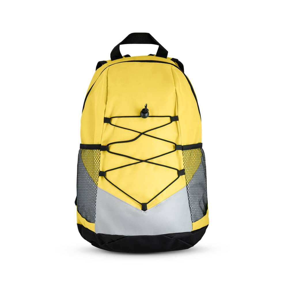 Mochila em 600D (15 L)