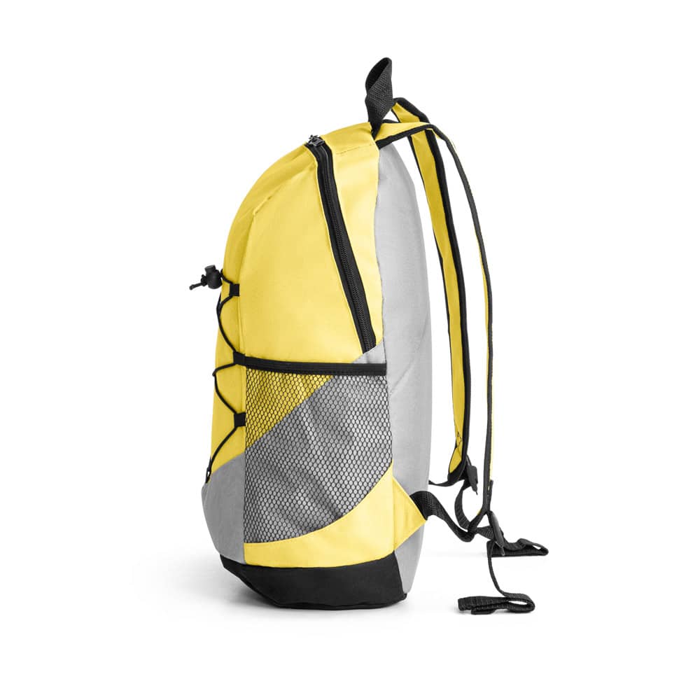 Mochila em 600D (15 L)