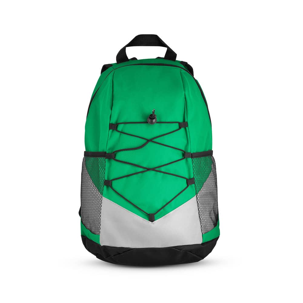Mochila em 600D (15 L)