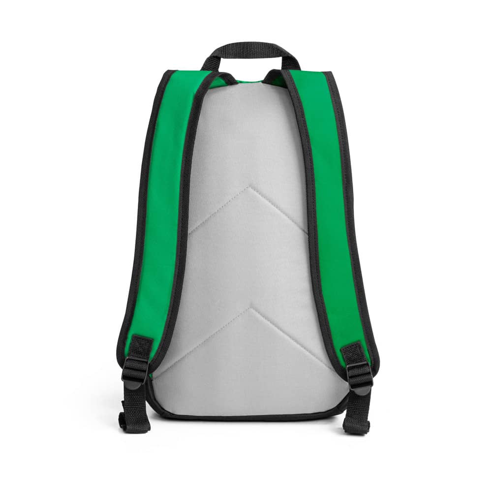 Mochila em 600D (15 L)
