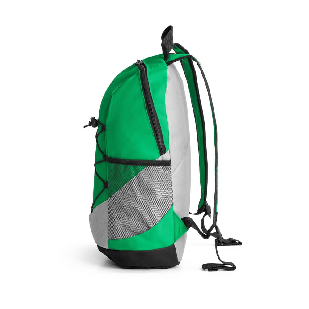 Mochila em 600D (15 L)
