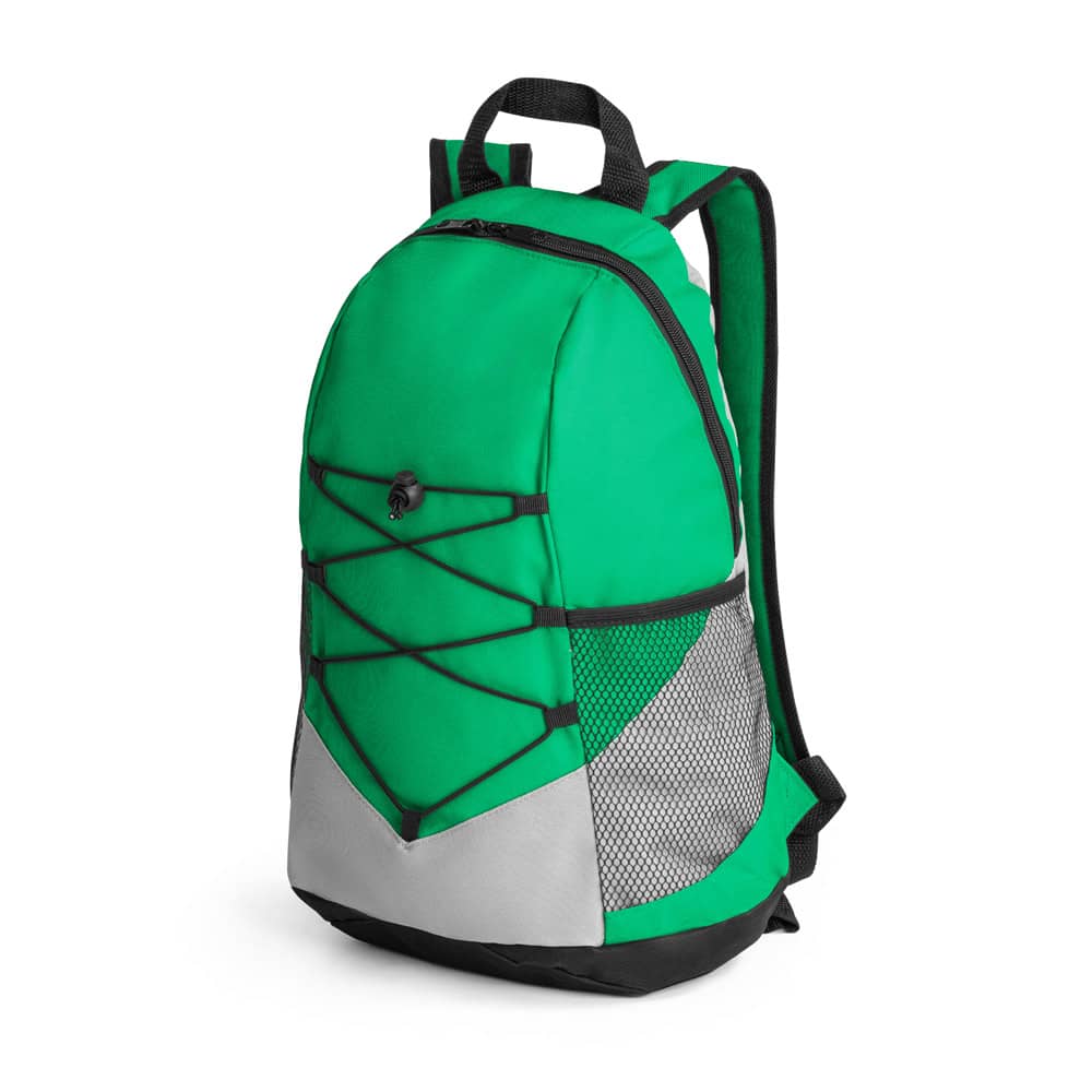 Mochila em 600D (15 L)