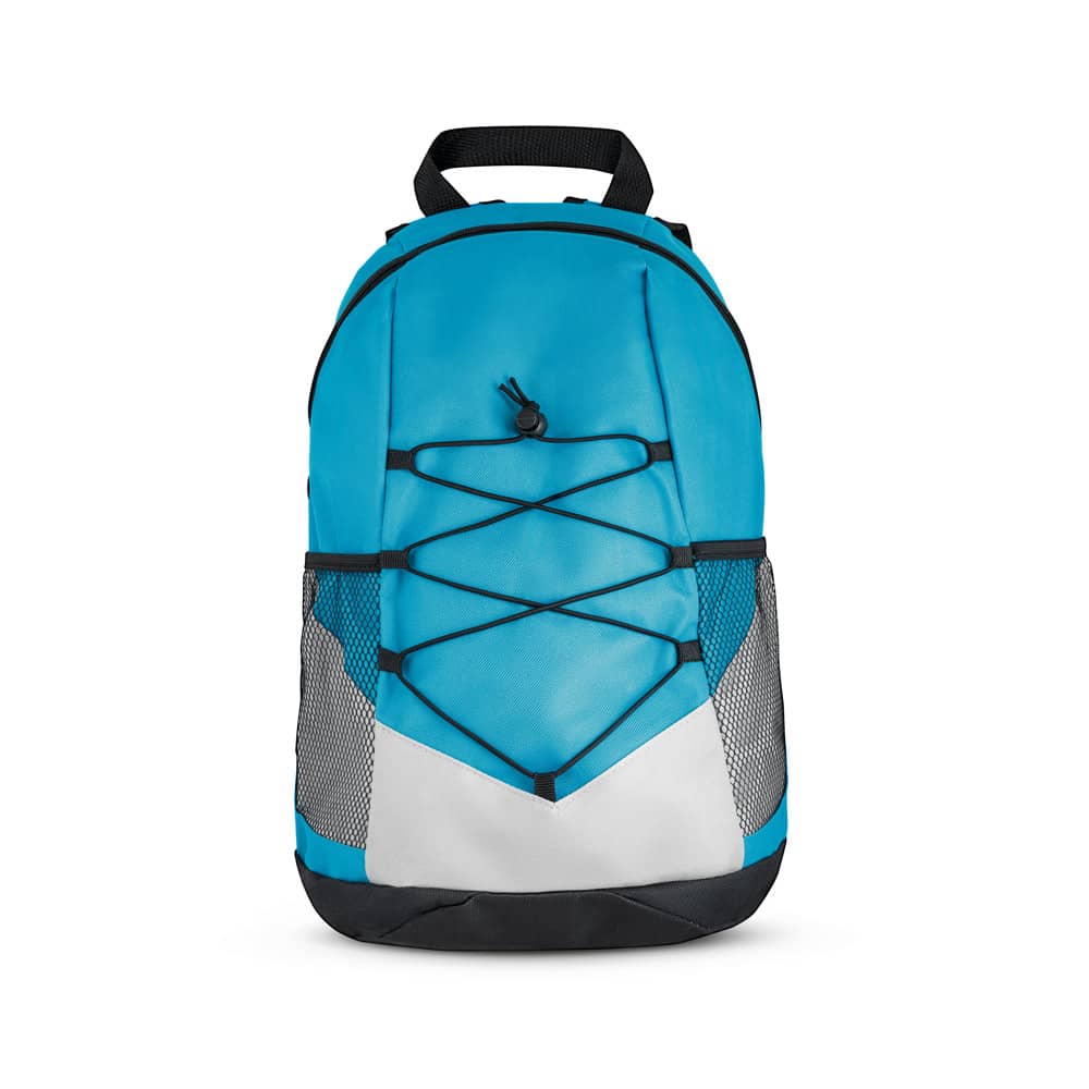 Mochila em 600D (15 L)