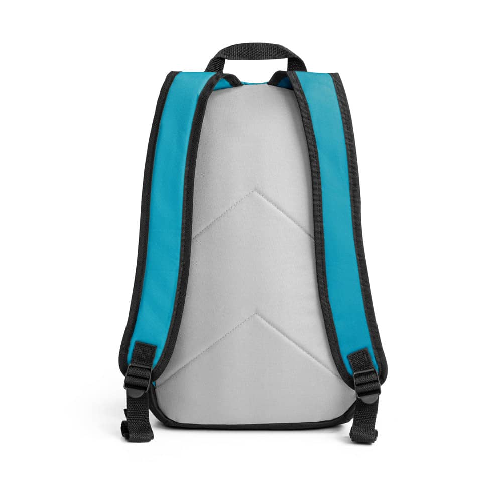 Mochila em 600D (15 L)