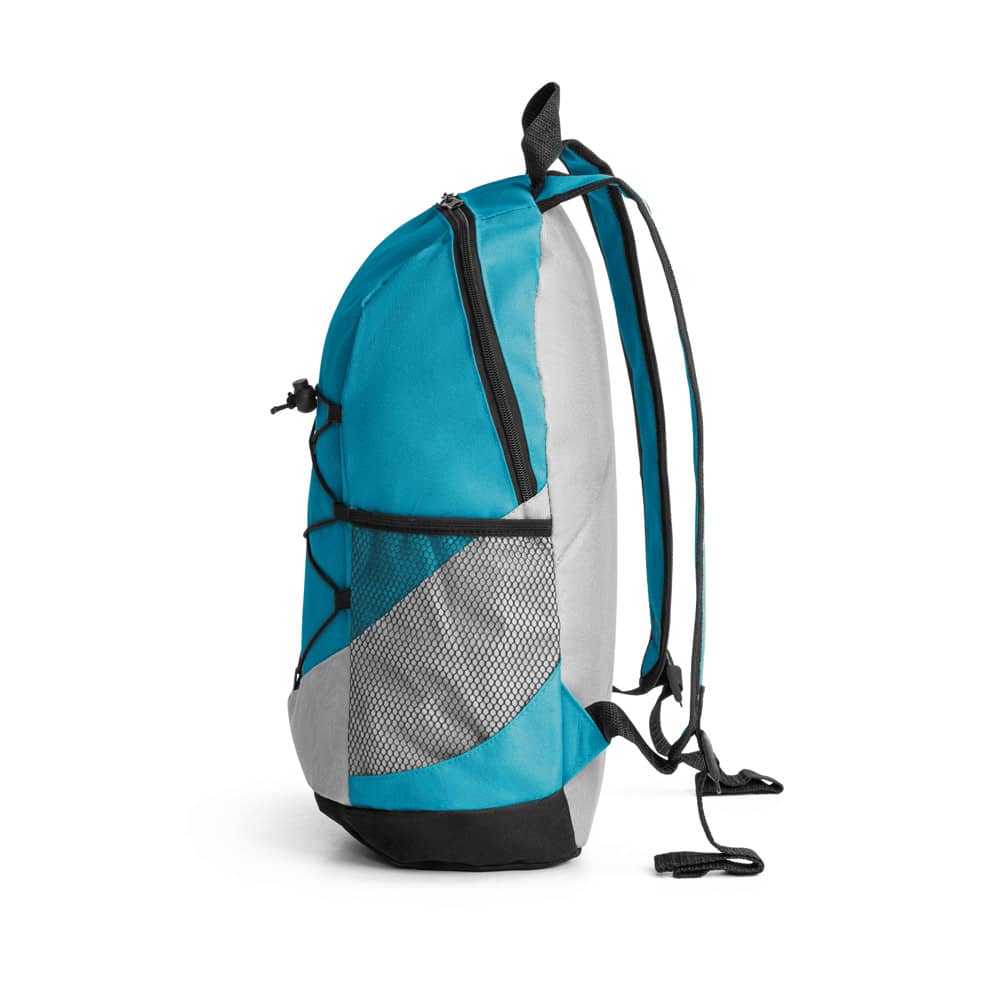 Mochila em 600D (15 L)