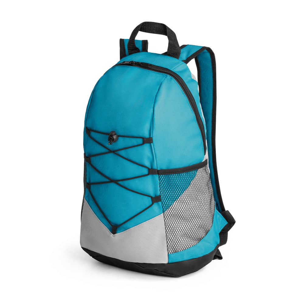 Mochila em 600D (15 L)