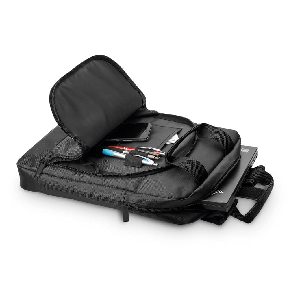 Mochila para notebook até 15' em 840D
