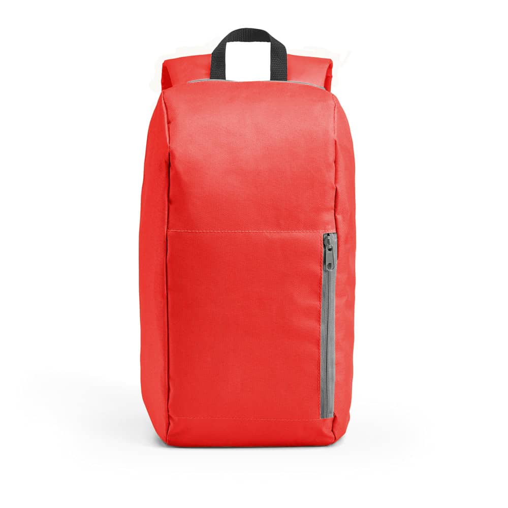 Mochila em 600D (10 L)