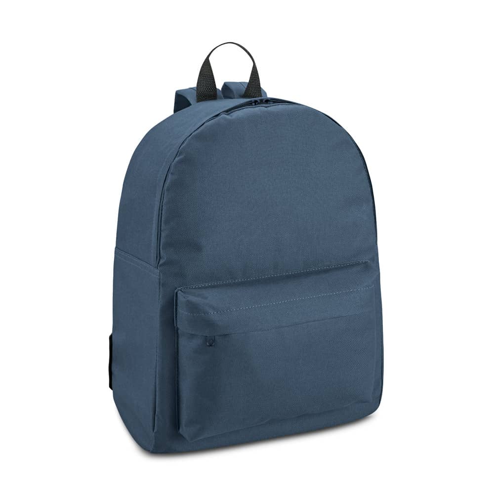 Mochila em 600D com alças almofadadas 20 L