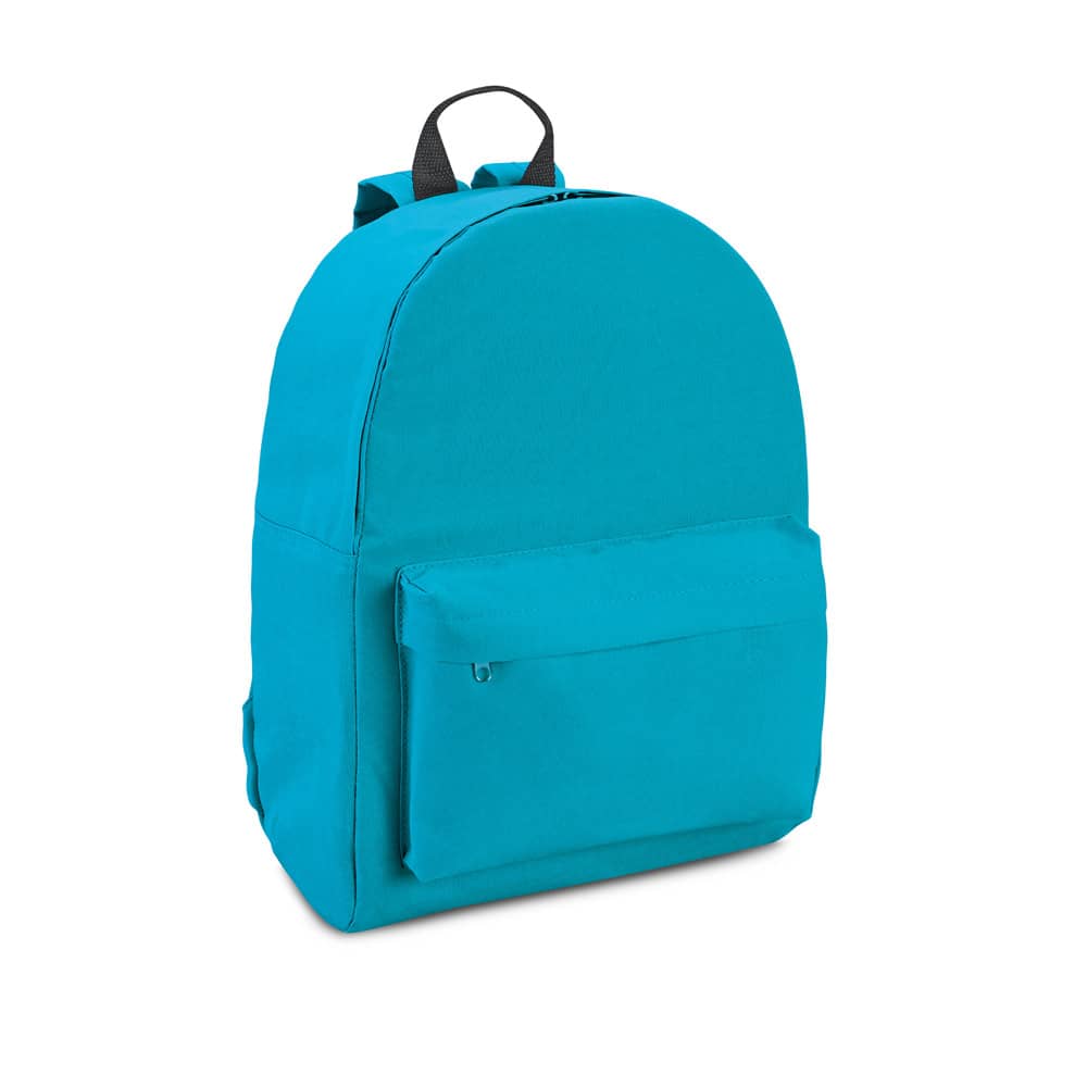 Mochila em 600D com alças almofadadas 20 L