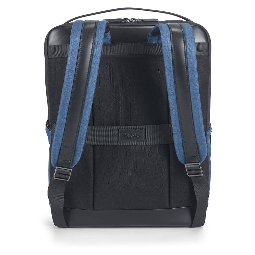 Mochila em 600D e c