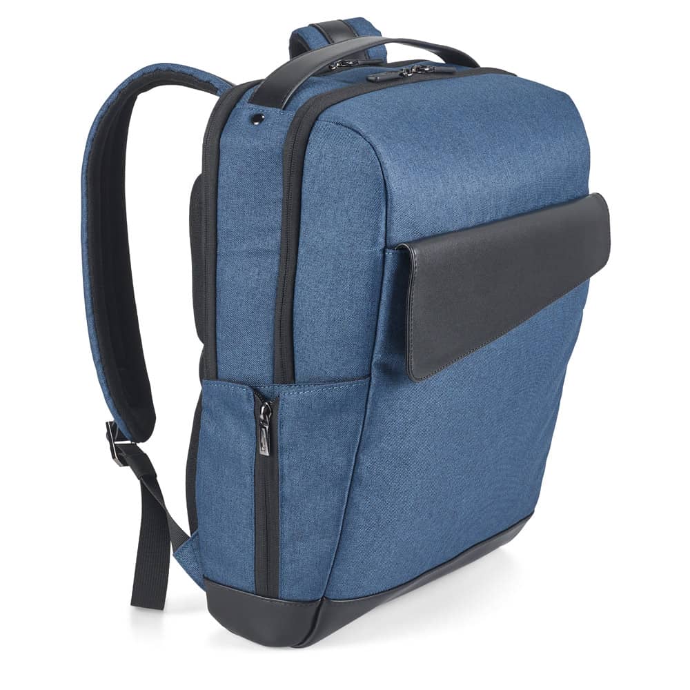 Mochila em 600D e c