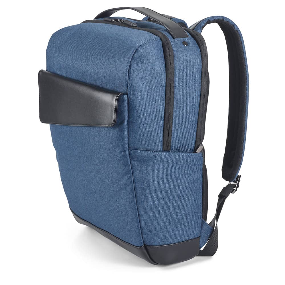 Mochila em 600D e c