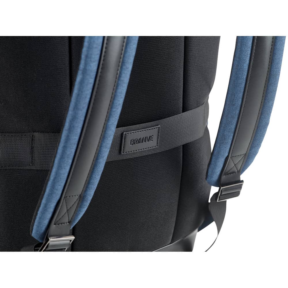 Mochila em 600D e c