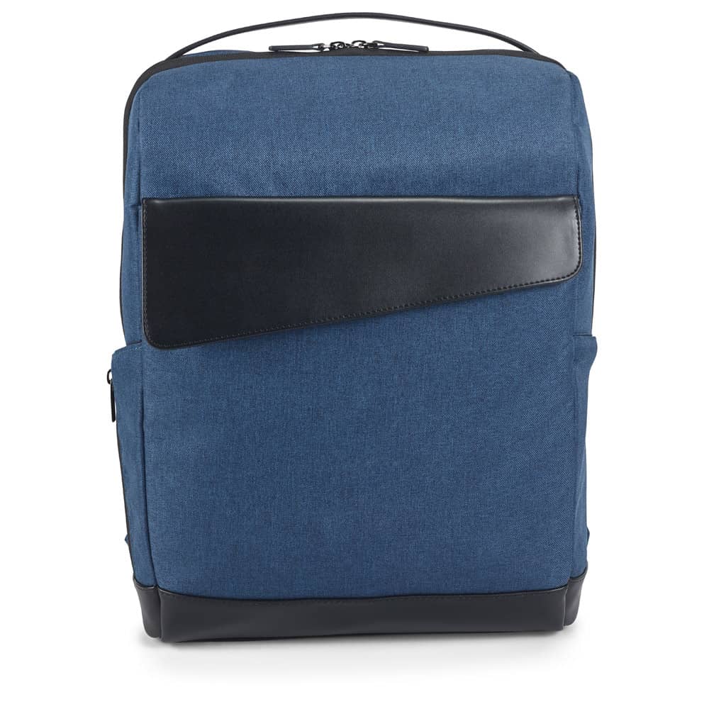Mochila em 600D e c