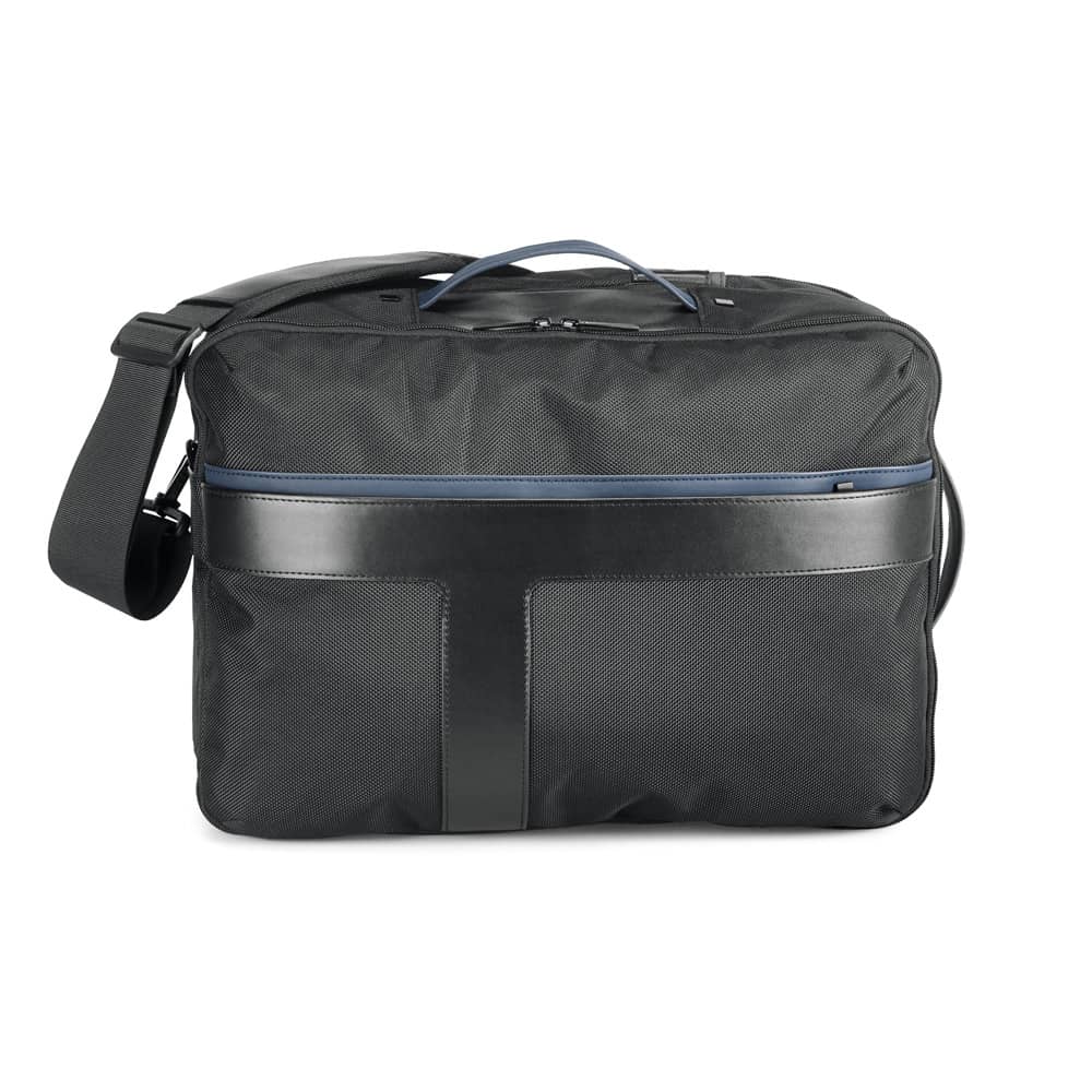 Mochila 2 in 1 portátil (15'6'') em c