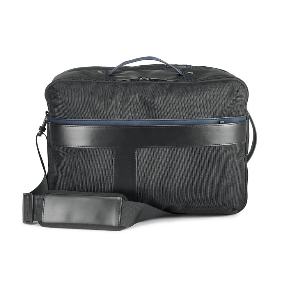Mochila 2 in 1 portátil (15'6'') em c