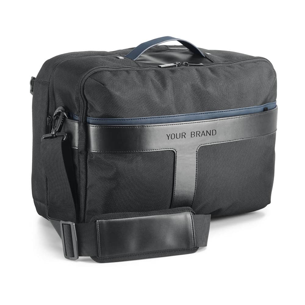 Mochila 2 in 1 portátil (15'6'') em c