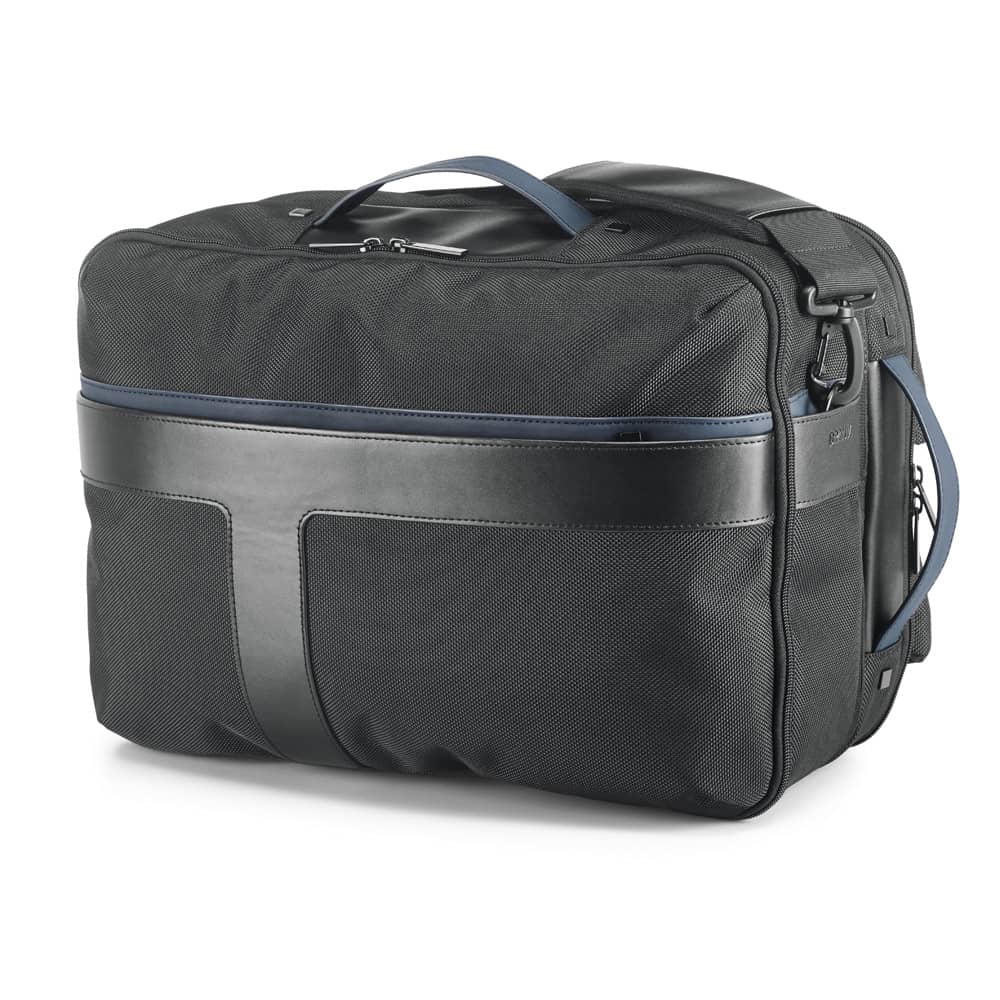 Mochila 2 in 1 portátil (15'6'') em c