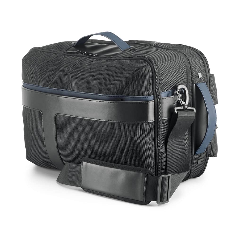 Mochila 2 in 1 portátil (15'6'') em c