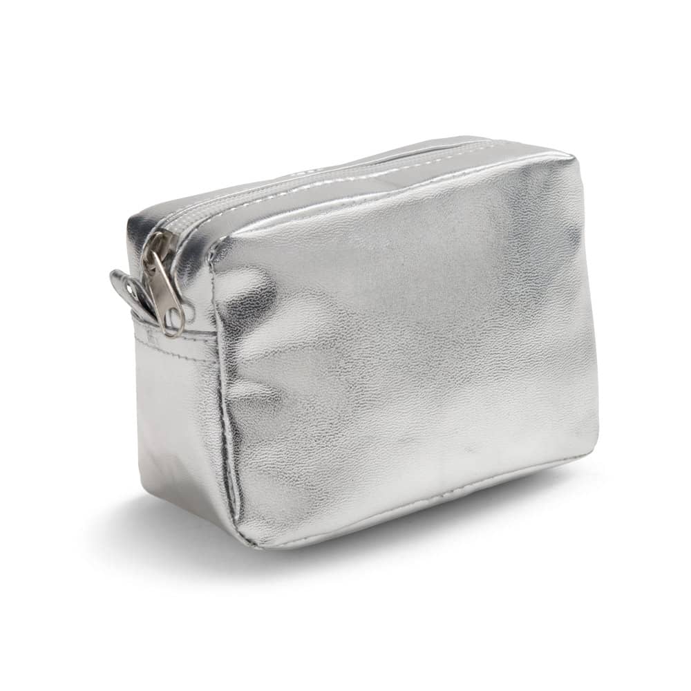 Bolsa multiusos em PVC
