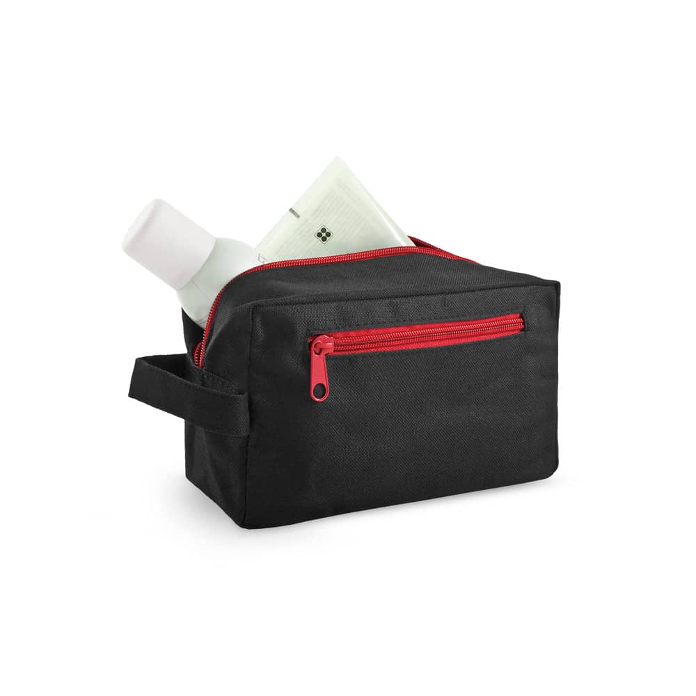 Bolsa de cosméticos