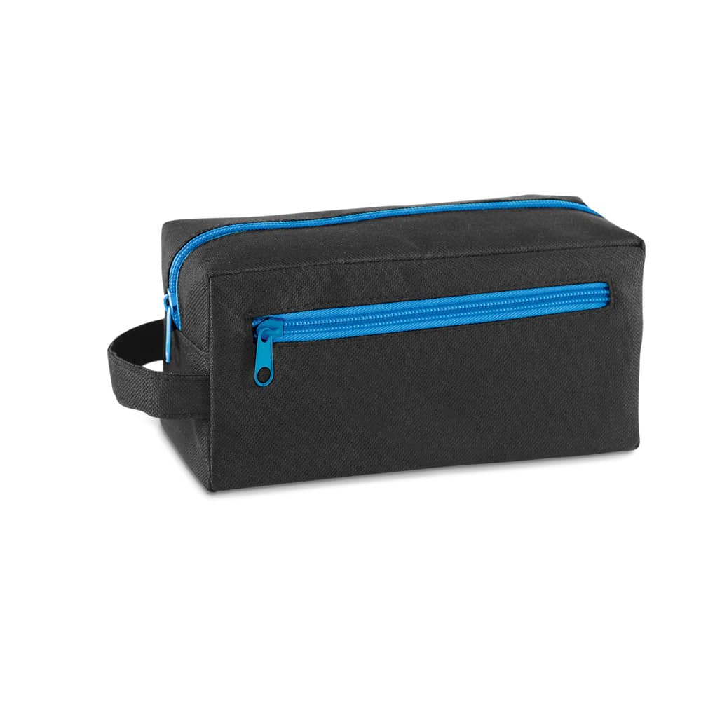 Bolsa de cosméticos