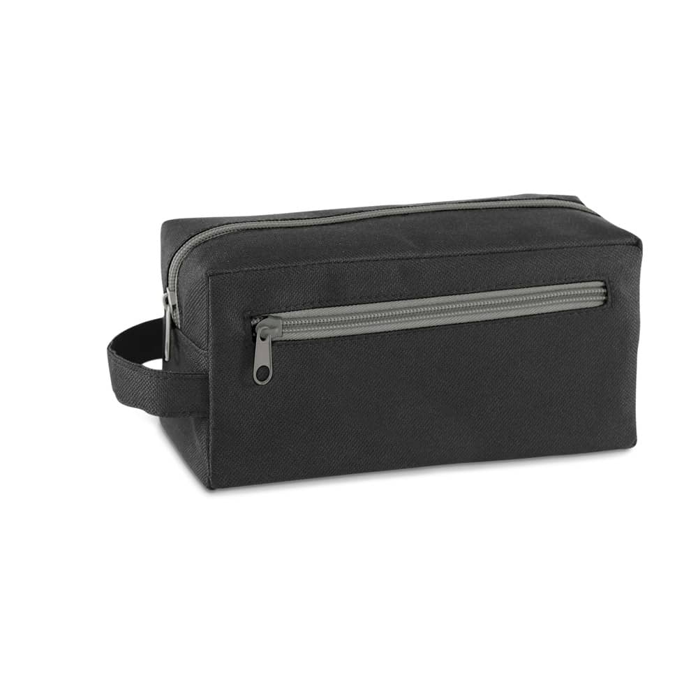 Bolsa de cosméticos
