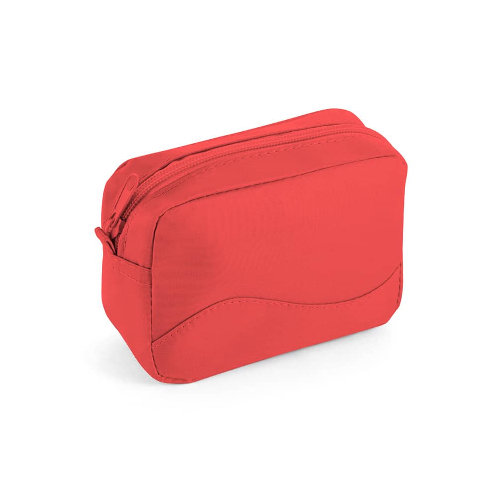Bolsa multiusos pessoal em microfibra
