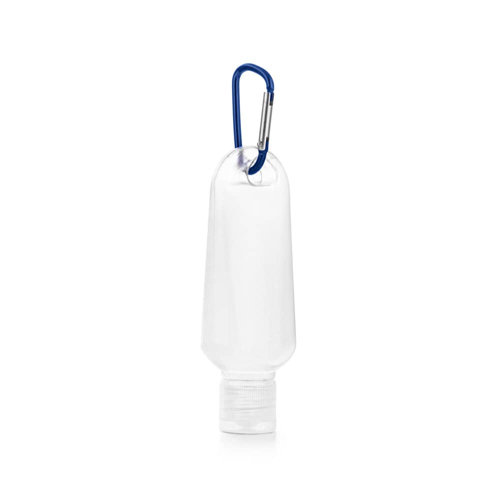 Frasco 50 mL