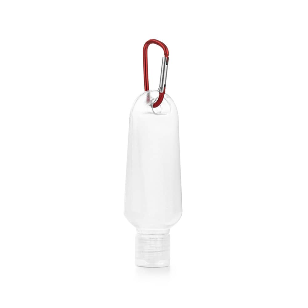 Frasco 50 mL