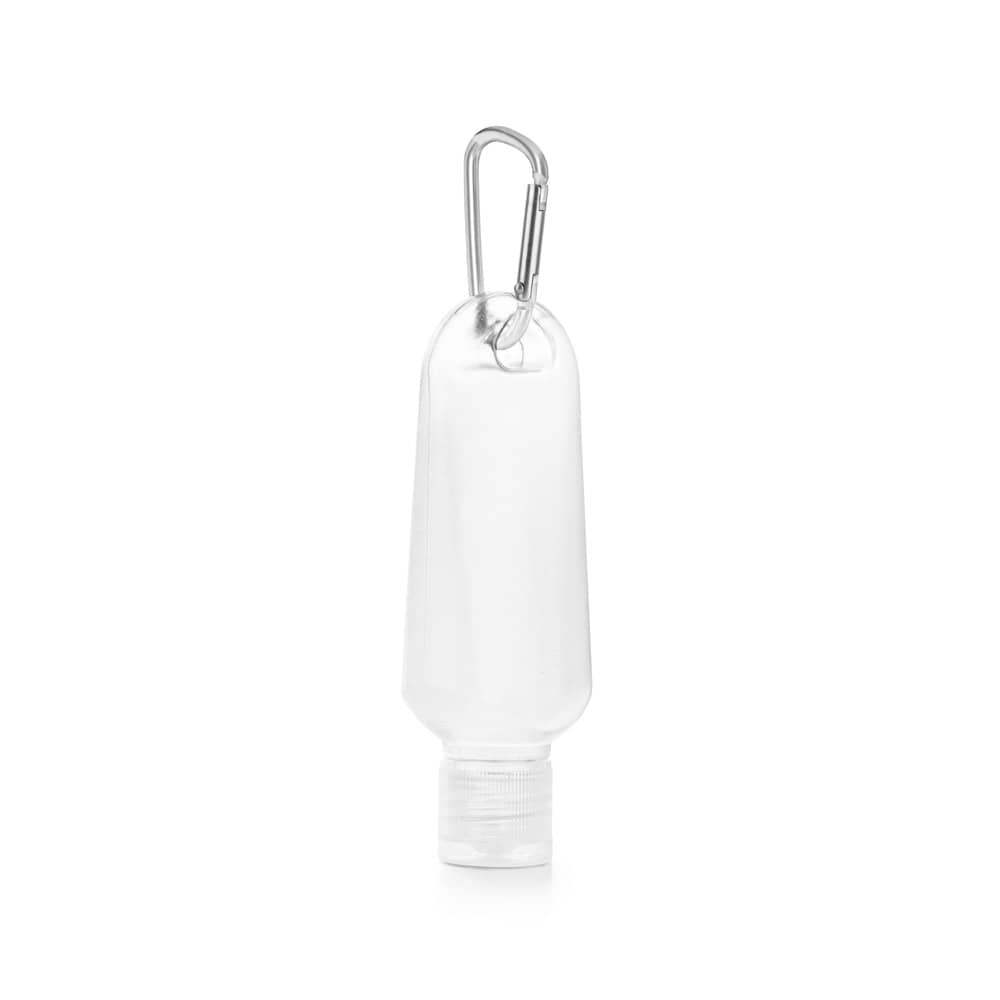 Frasco 50 mL