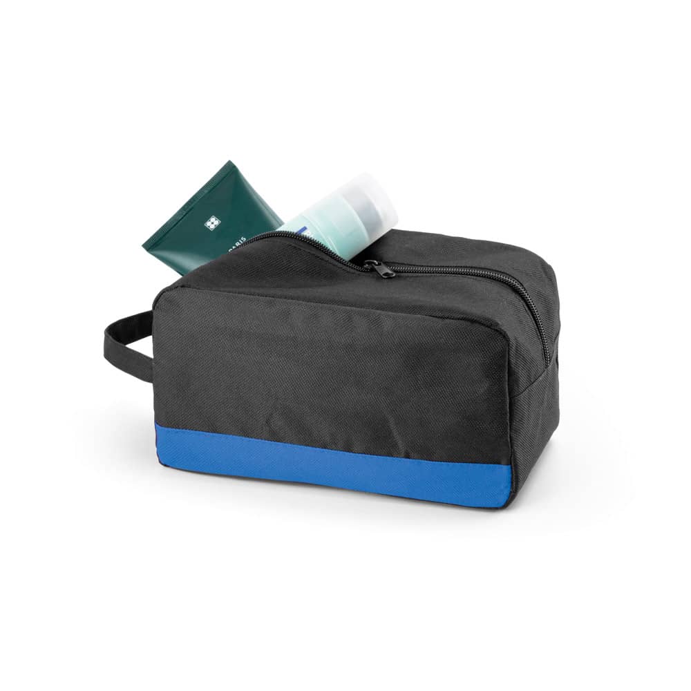 Bolsa de cosméticos