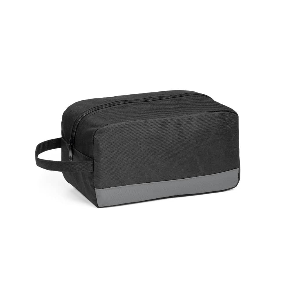 Bolsa de cosméticos