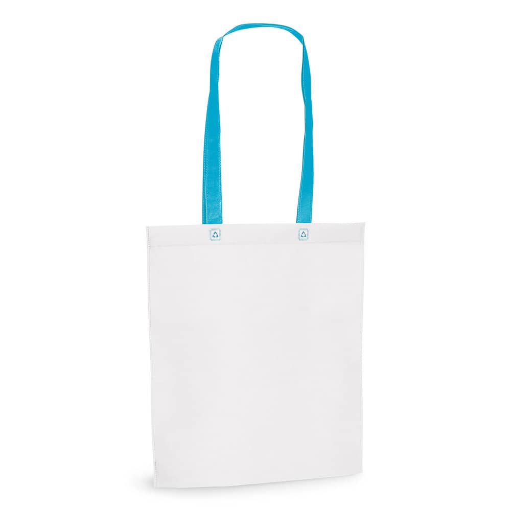 Sacola em non-woven (80 g/m²)