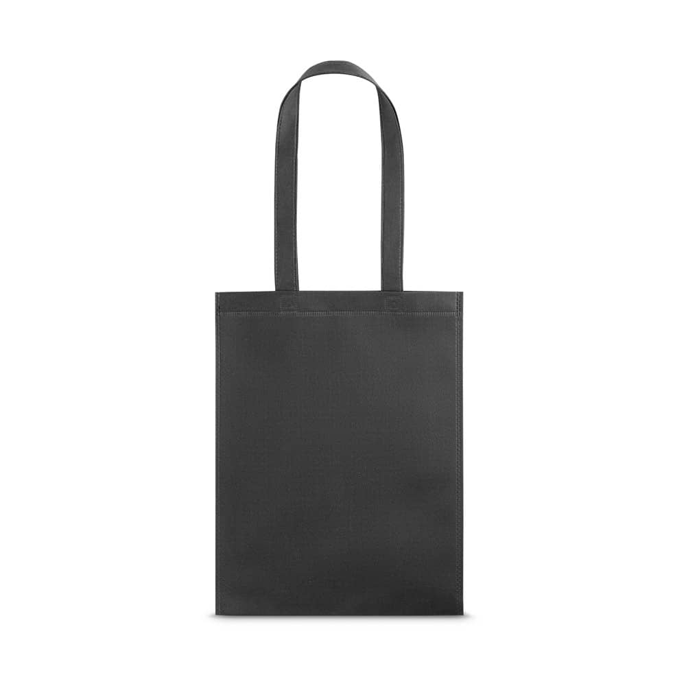 Sacola em non-woven (80 g/m²)