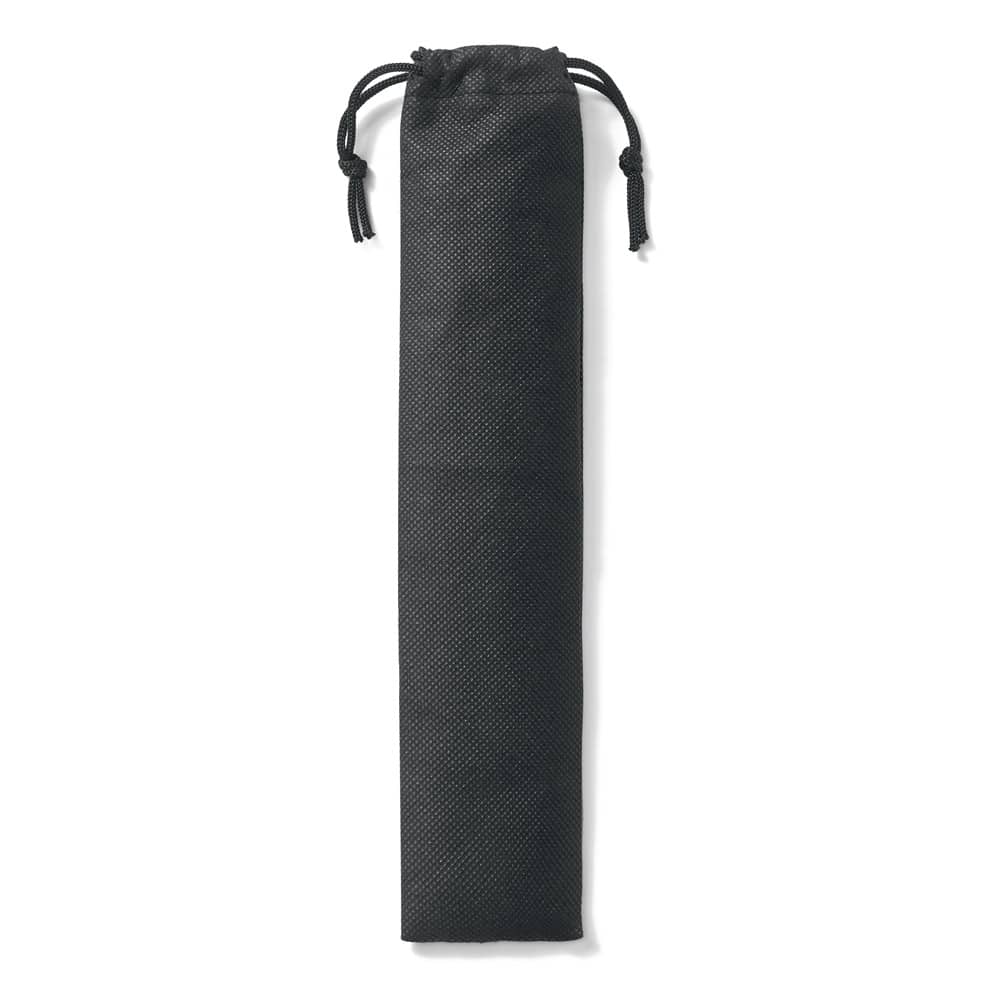 Bolsa em non-woven (80 g/m²)