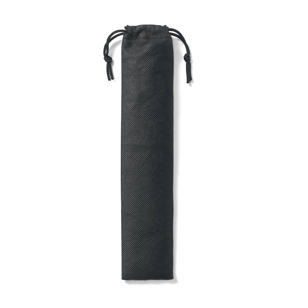 Bolsa em non-woven (80 g/m²)