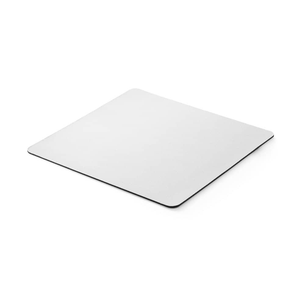 Mouse Pad para sublimação em borracha
