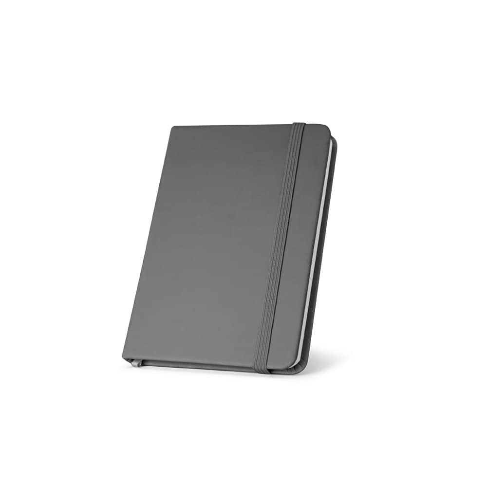 Caderno de bolso em c