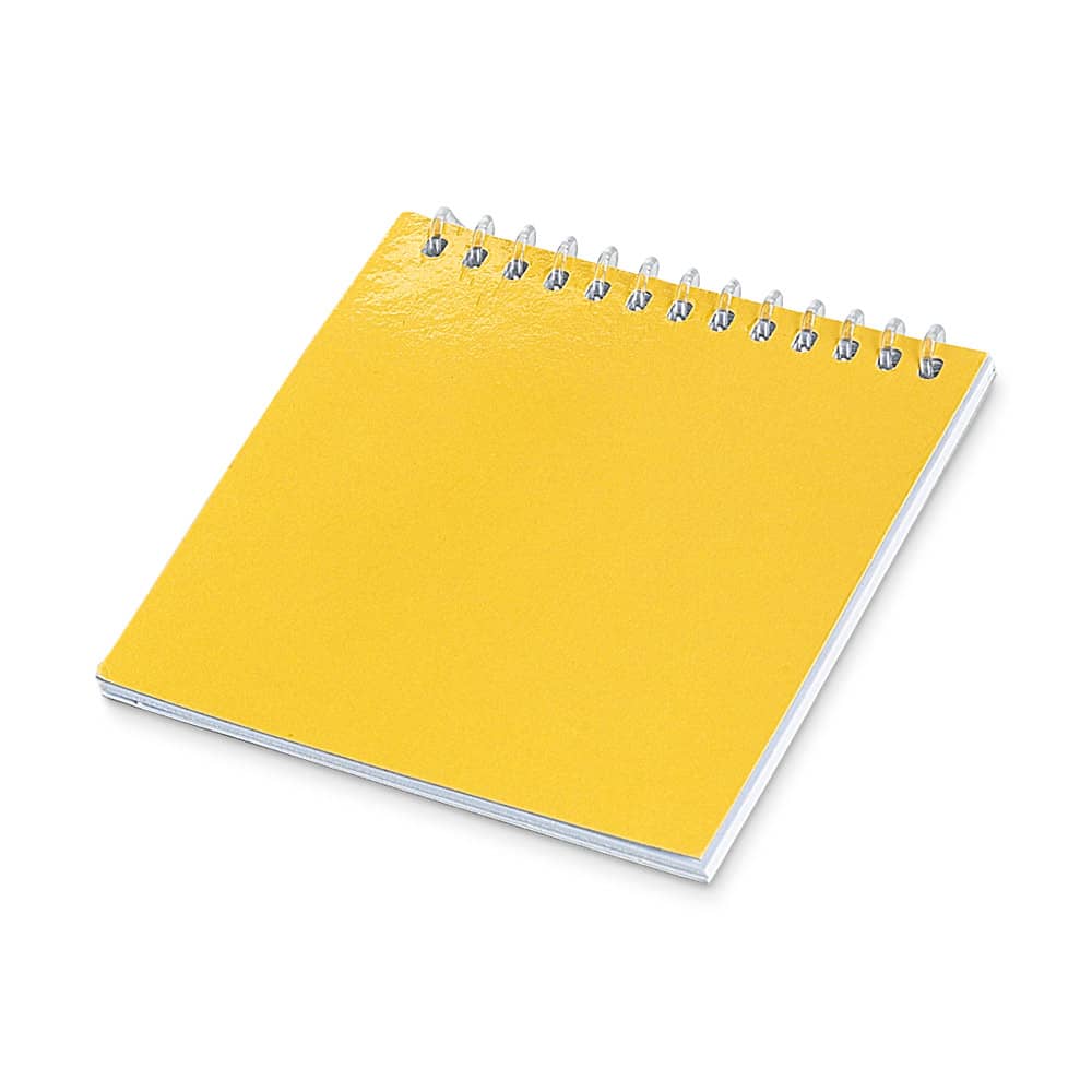 Caderno para colorir com 25 desenhos diferentes