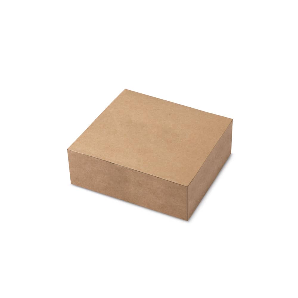 Conjunto de 4 porta copos em bambu