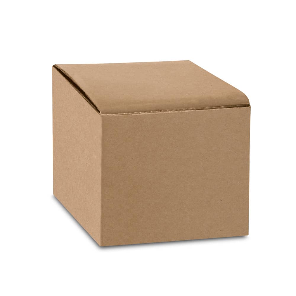 Copo de viagem térmico em aço inox 90% reciclado de parede dupla isolada a vácuo (420 mL)